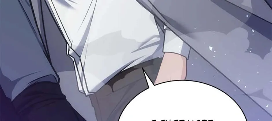 Read Stellar Mom chapter 70 image 147 on Lezhin