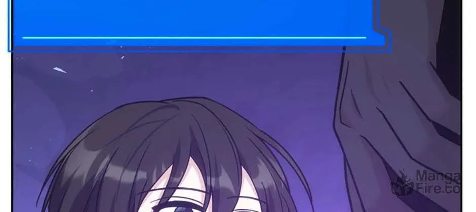 Read Stellar Mom chapter 70 image 149 on Lezhin