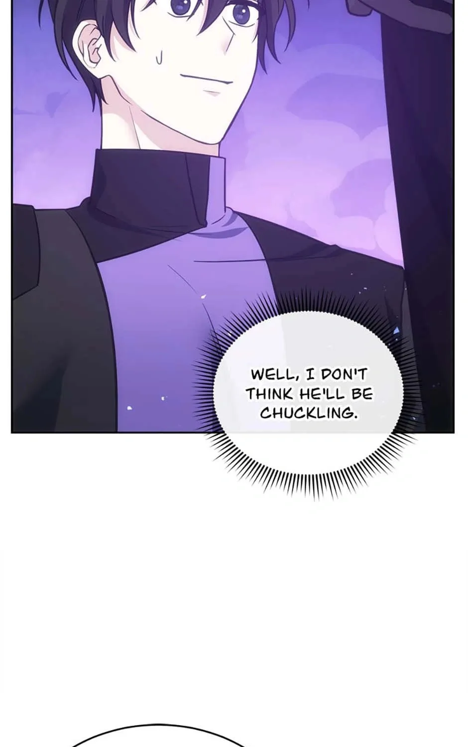 Read Stellar Mom chapter 70 image 150 on Lezhin