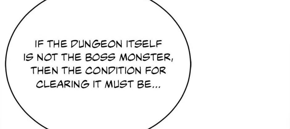Read Stellar Mom chapter 70 image 151 on Lezhin