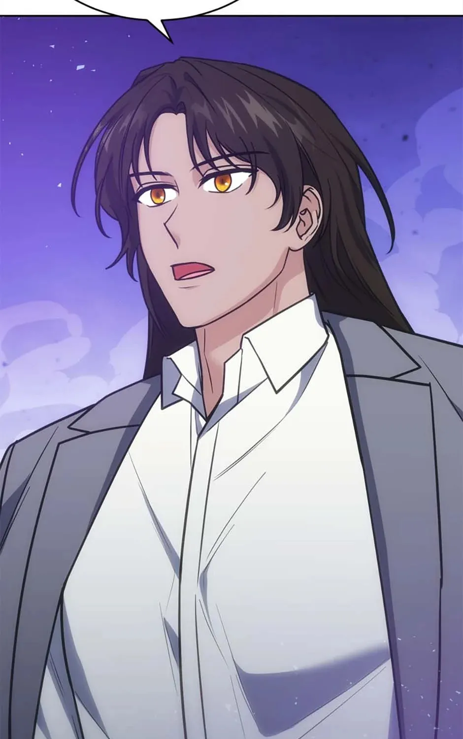 Read Stellar Mom chapter 70 image 152 on Lezhin