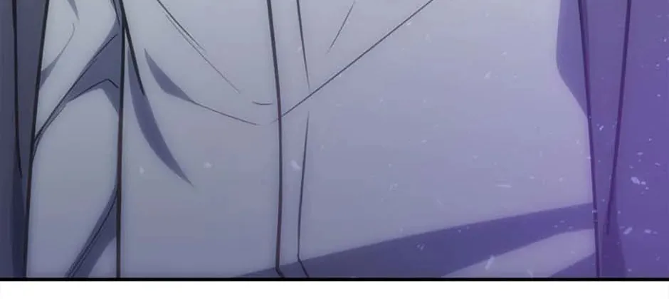 Read Stellar Mom chapter 70 image 153 on Lezhin