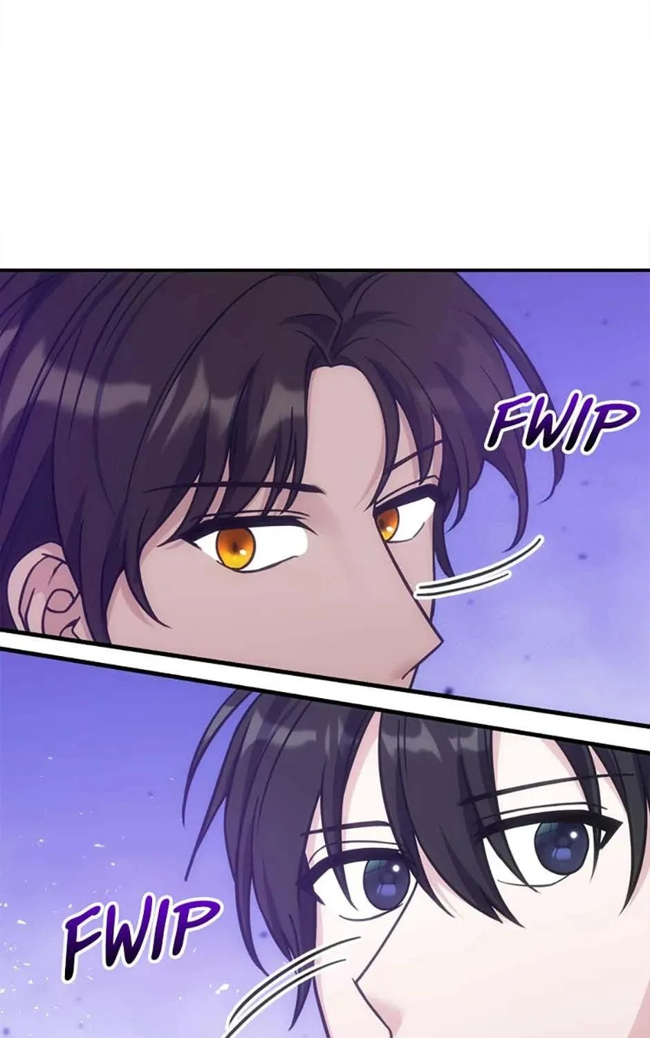 Read Stellar Mom chapter 70 image 154 on Lezhin