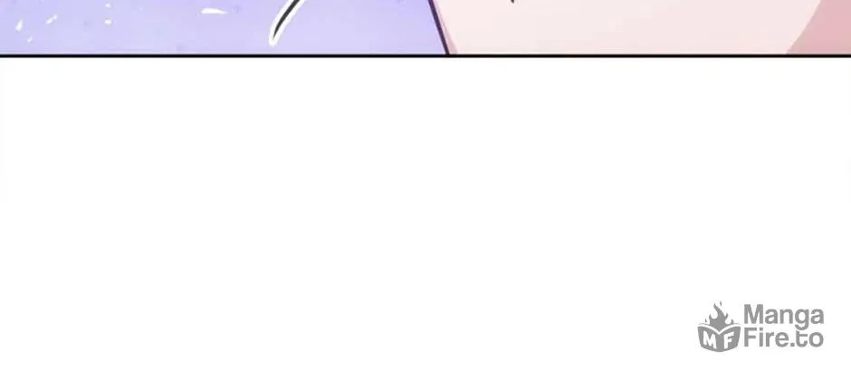 Read Stellar Mom chapter 70 image 155 on Lezhin