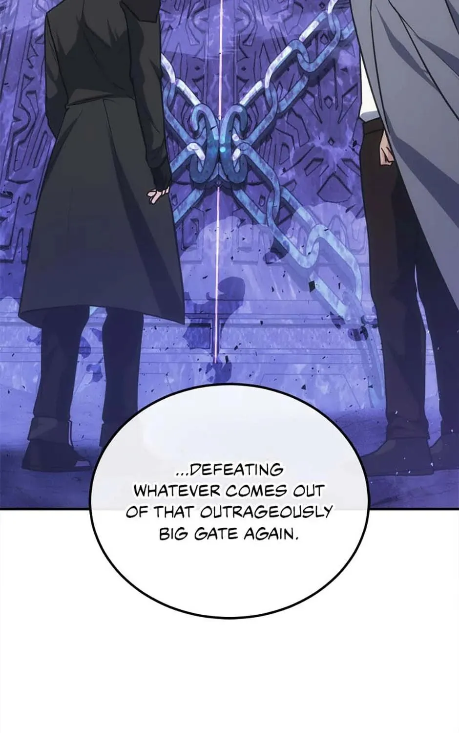 Read Stellar Mom chapter 70 image 158 on Lezhin