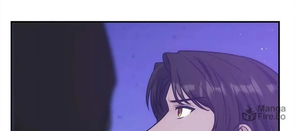 Read Stellar Mom chapter 70 image 159 on Lezhin