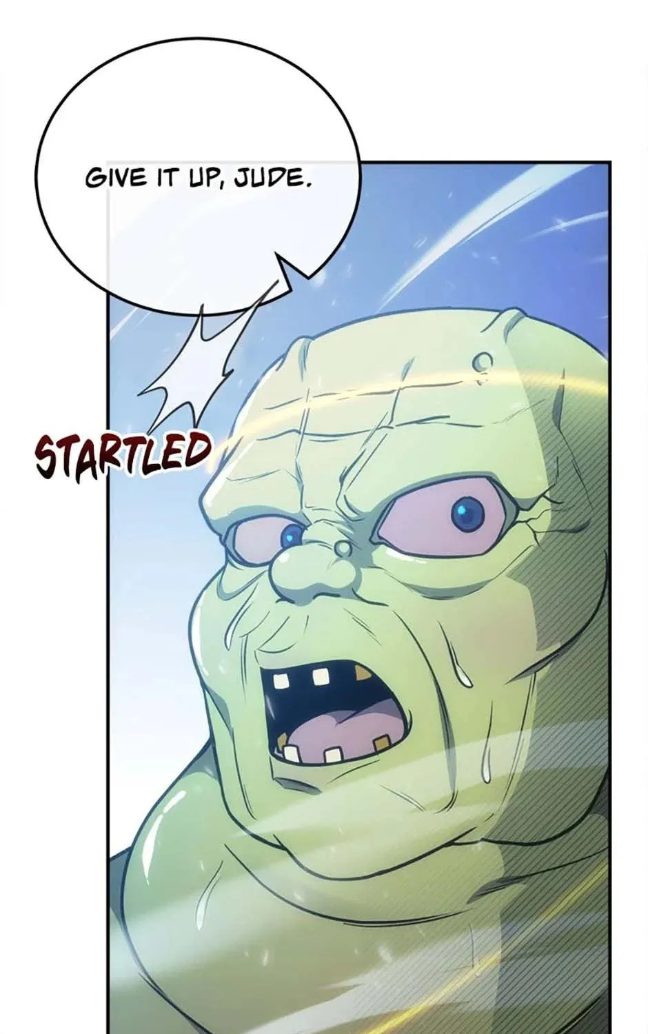 Read Stellar Mom chapter 70 image 16 on Lezhin