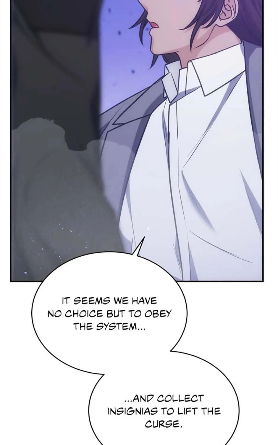 Read Stellar Mom chapter 70 image 160 on Lezhin