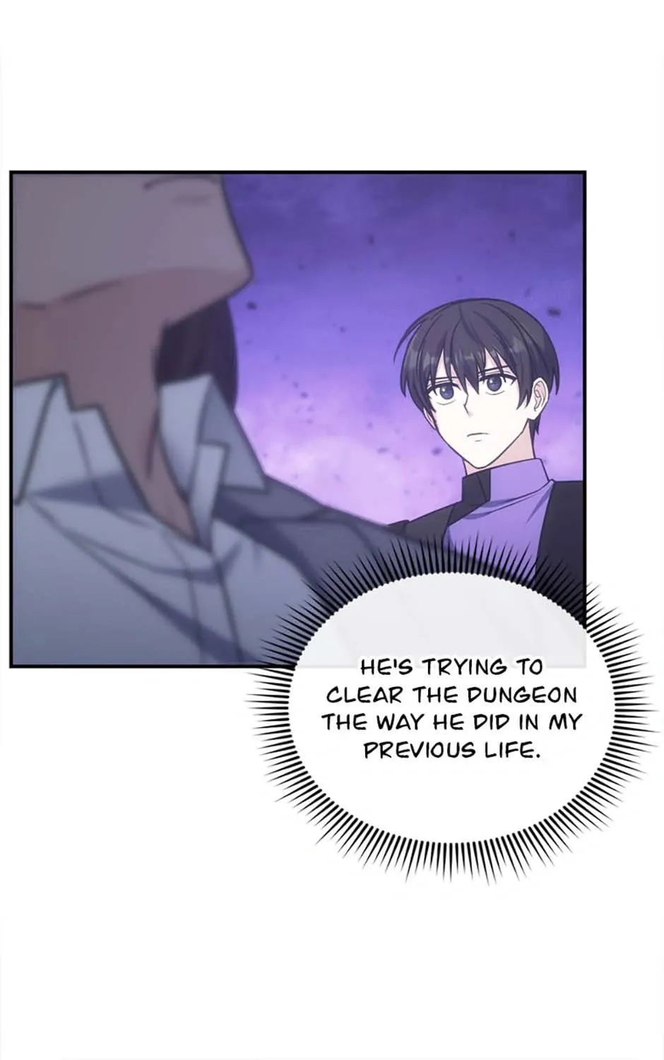Read Stellar Mom chapter 70 image 162 on Lezhin