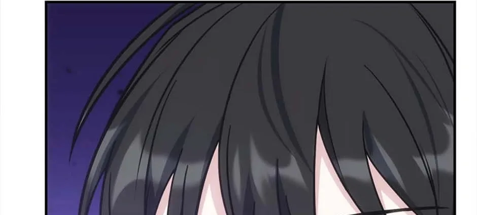 Read Stellar Mom chapter 70 image 163 on Lezhin