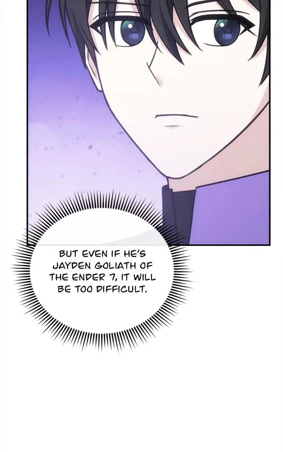 Read Stellar Mom chapter 70 image 164 on Lezhin