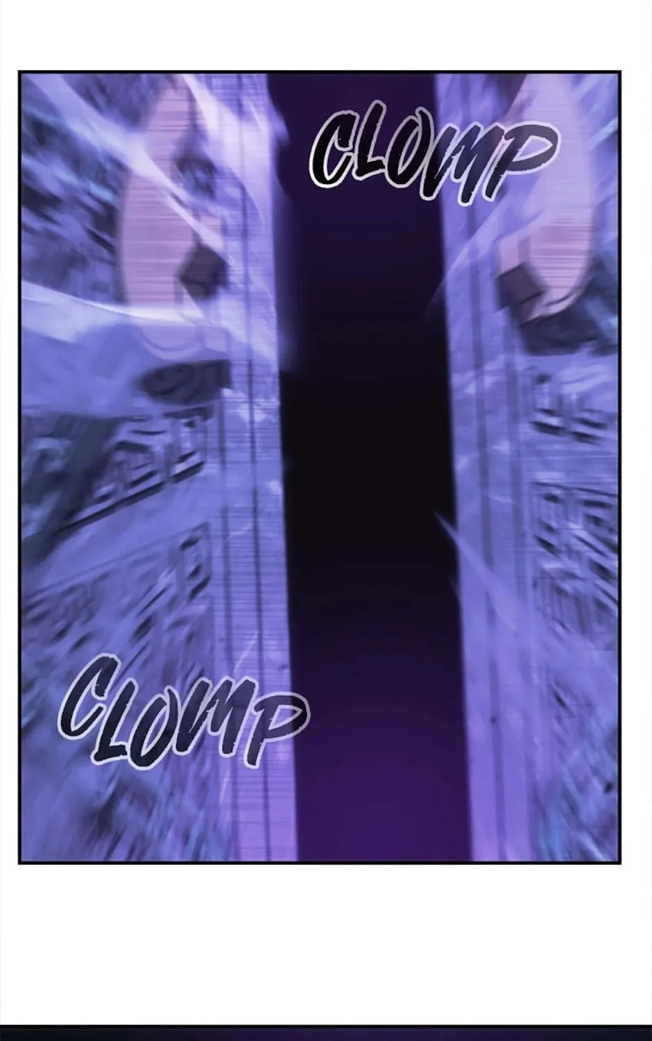 Read Stellar Mom chapter 70 image 170 on Lezhin
