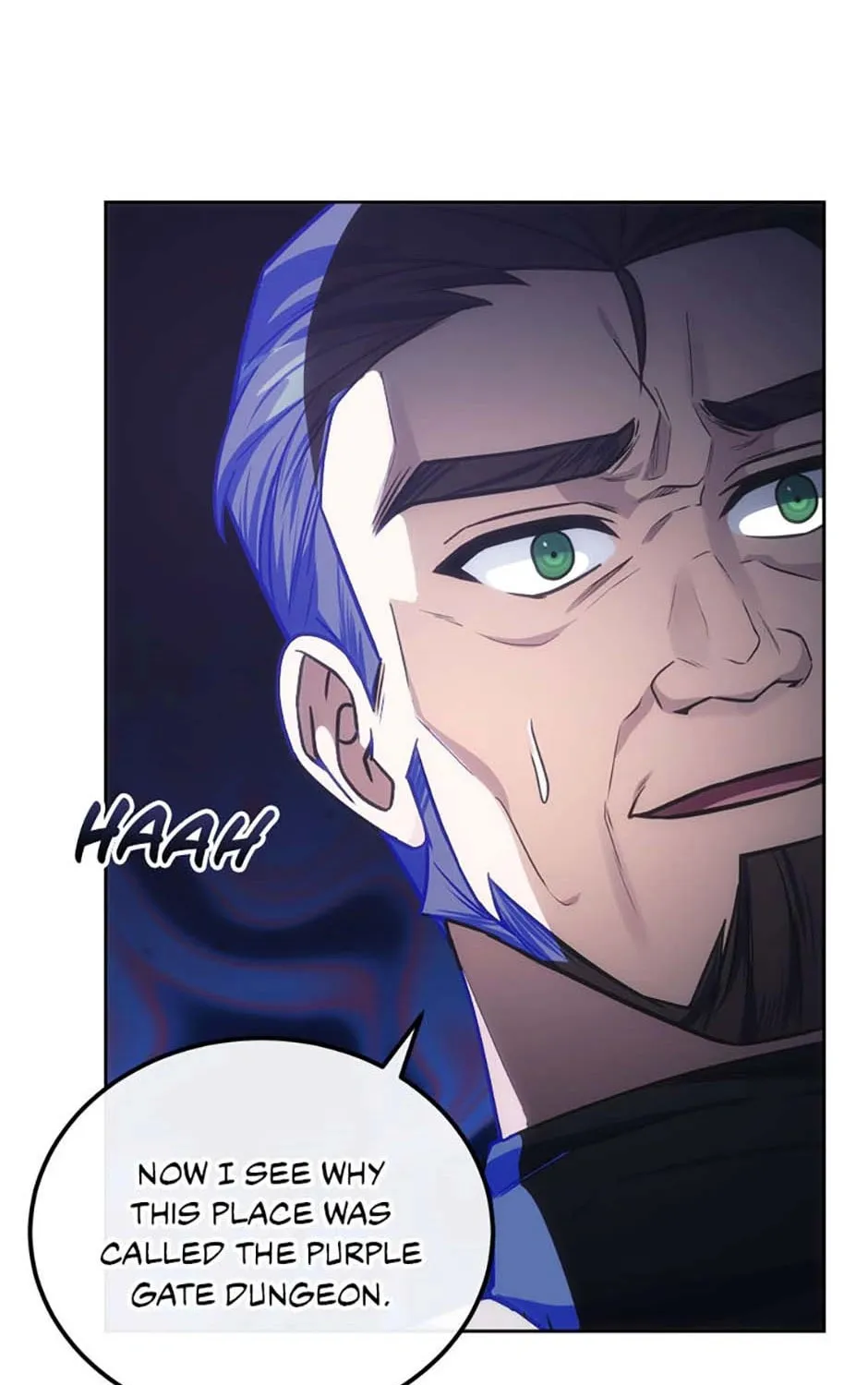 Read Stellar Mom chapter 70 image 174 on Lezhin