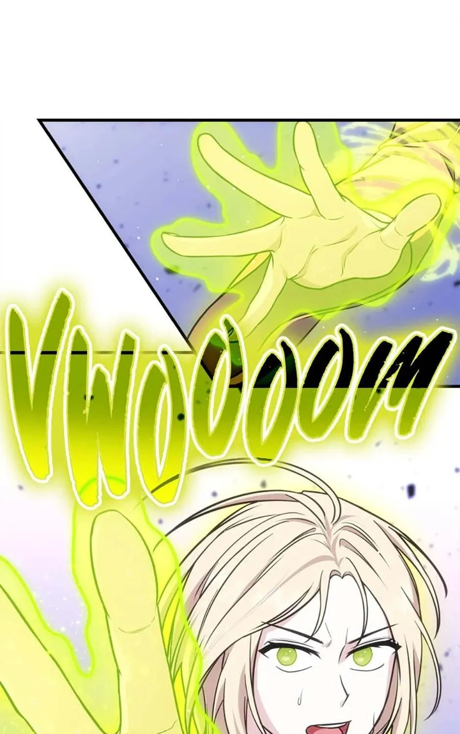 Read Stellar Mom chapter 70 image 18 on Lezhin