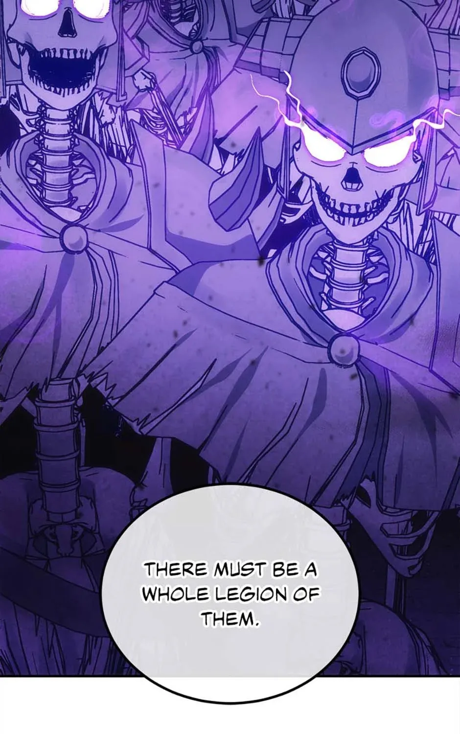 Read Stellar Mom chapter 70 image 180 on Lezhin