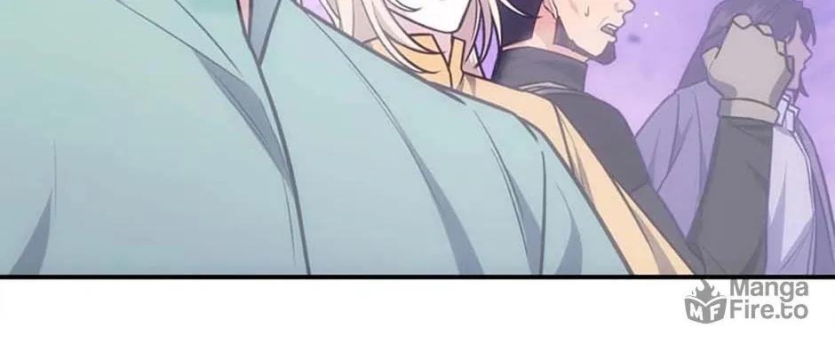 Read Stellar Mom chapter 70 image 185 on Lezhin