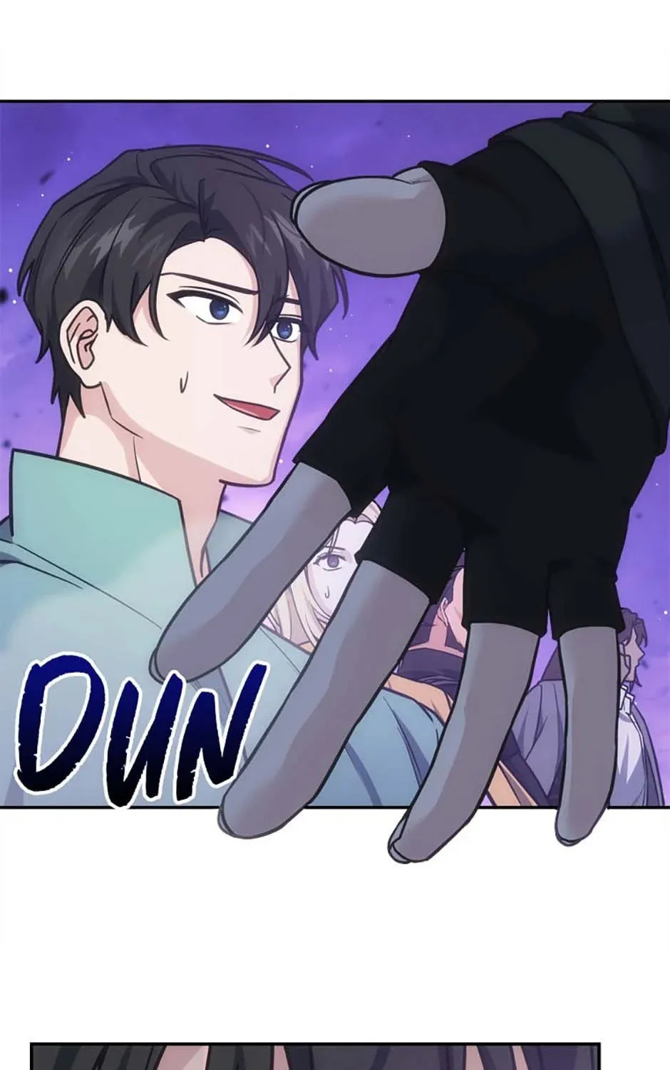 Read Stellar Mom chapter 70 image 186 on Lezhin