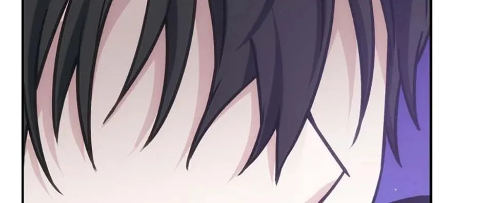 Read Stellar Mom chapter 70 image 187 on Lezhin