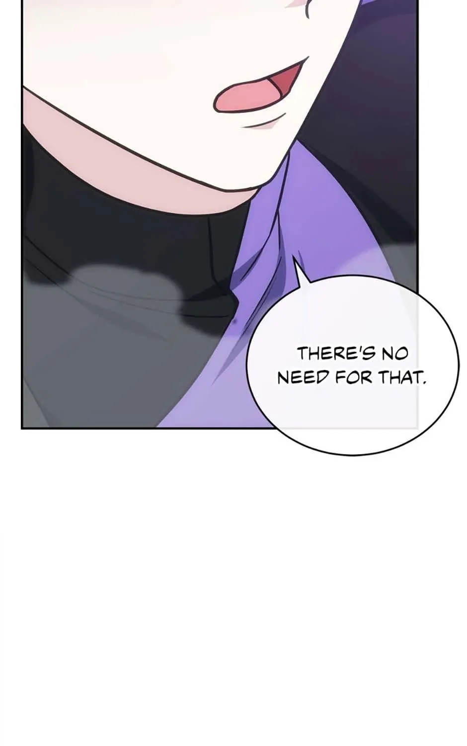 Read Stellar Mom chapter 70 image 188 on Lezhin