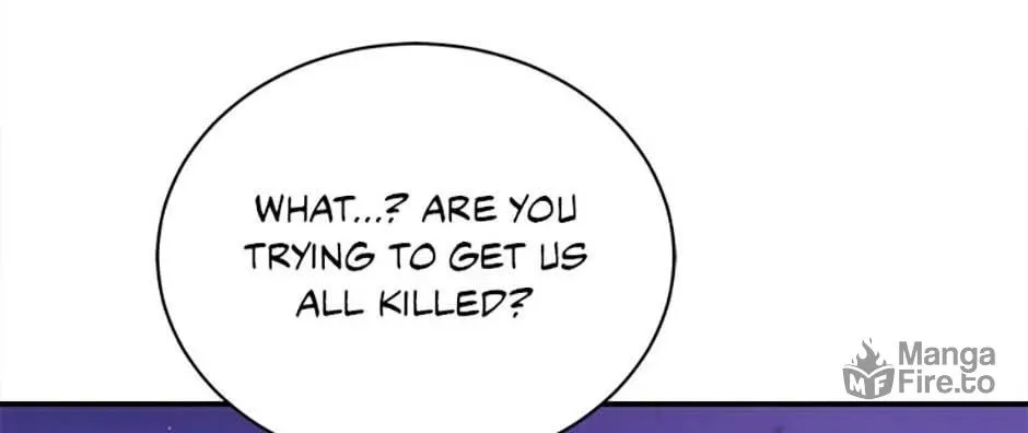 Read Stellar Mom chapter 70 image 189 on Lezhin