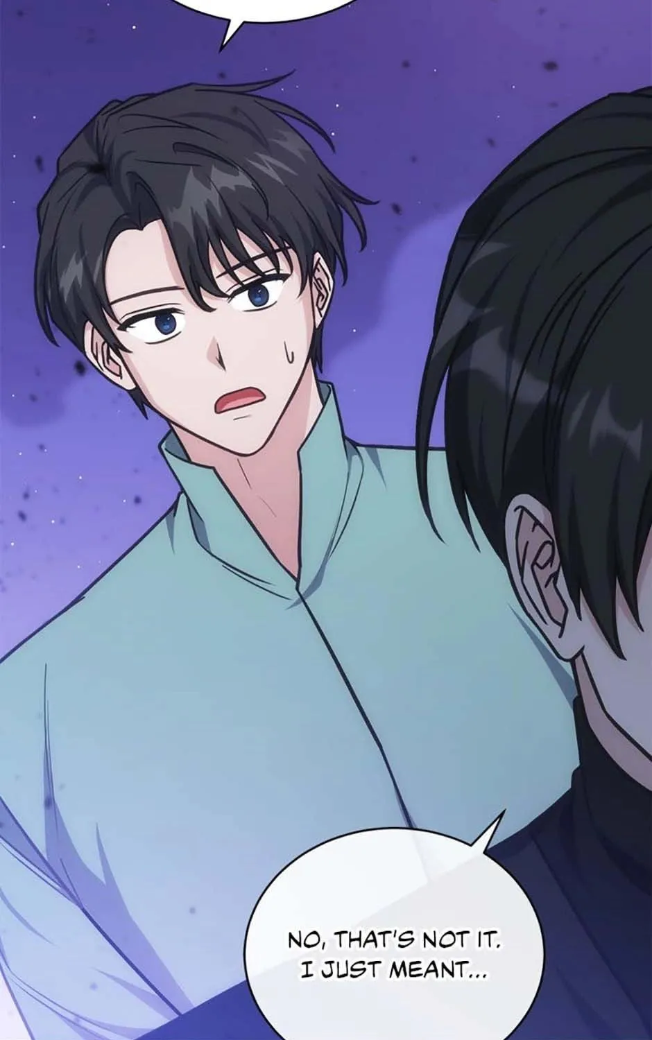 Read Stellar Mom chapter 70 image 190 on Lezhin