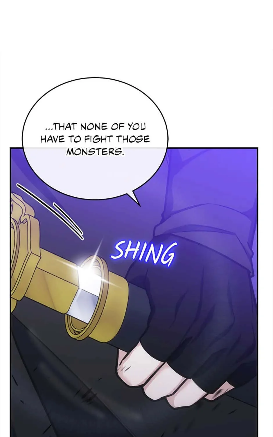 Read Stellar Mom chapter 70 image 192 on Lezhin