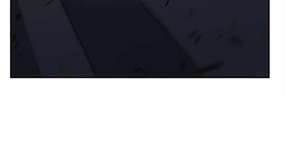 Read Stellar Mom chapter 70 image 193 on Lezhin