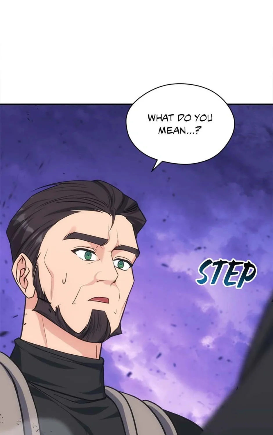 Read Stellar Mom chapter 70 image 194 on Lezhin