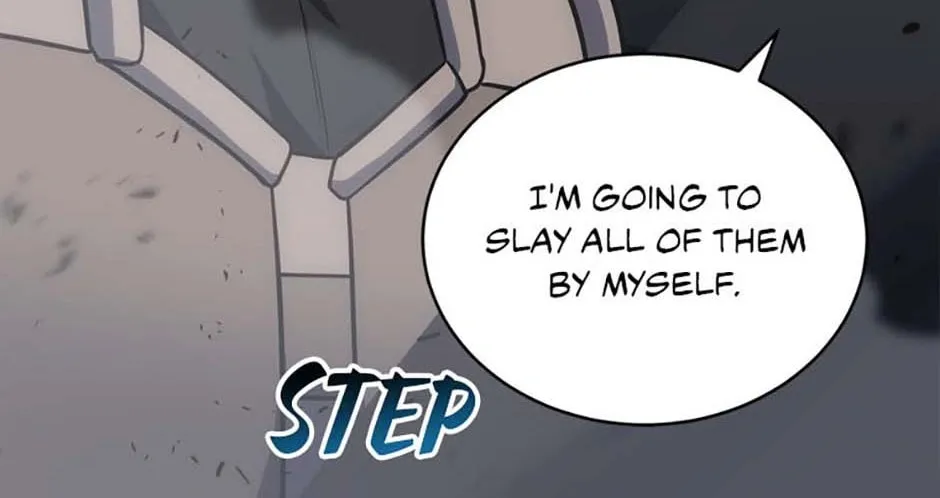 Read Stellar Mom chapter 70 image 195 on Lezhin