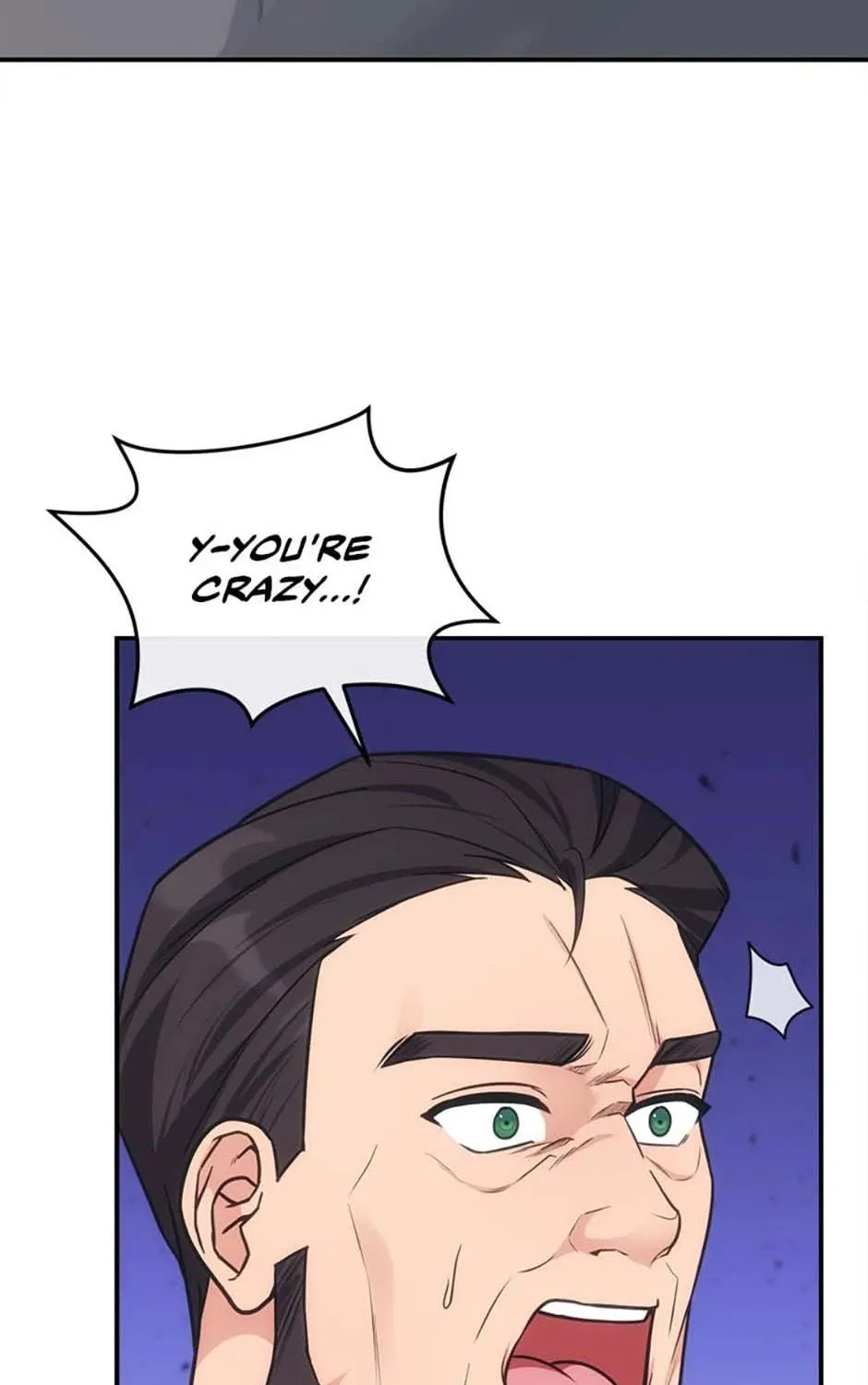 Read Stellar Mom chapter 70 image 196 on Lezhin