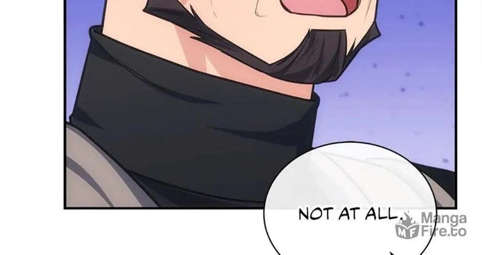 Read Stellar Mom chapter 70 image 197 on Lezhin
