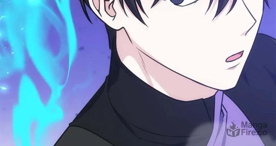 Read Stellar Mom chapter 70 image 199 on Lezhin