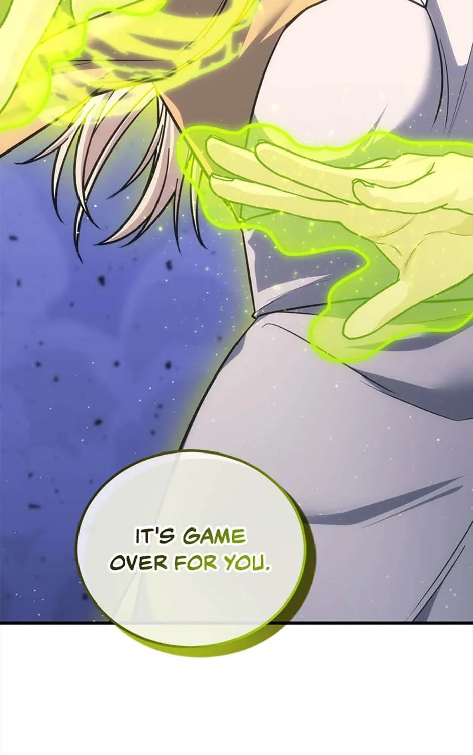 Read Stellar Mom chapter 70 image 20 on Lezhin