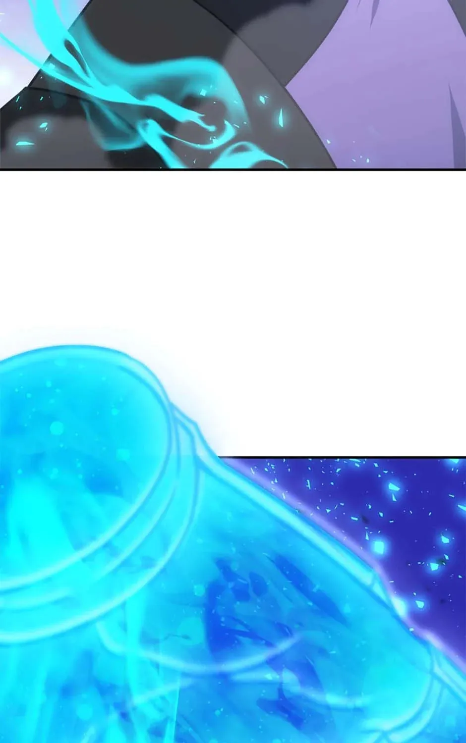 Read Stellar Mom chapter 70 image 200 on Lezhin