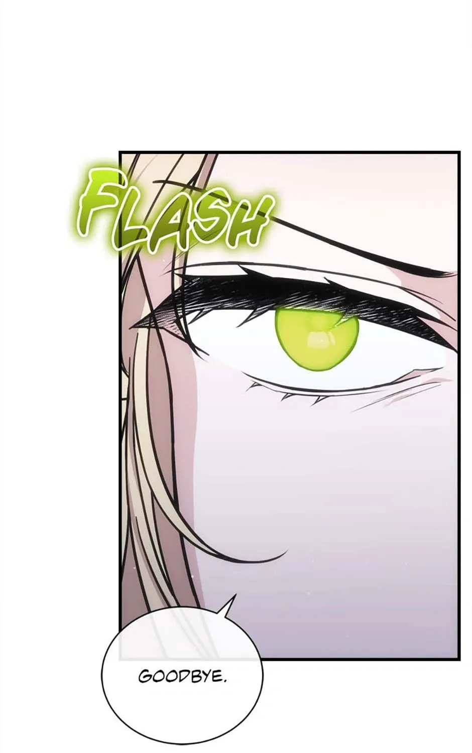 Read Stellar Mom chapter 70 image 24 on Lezhin