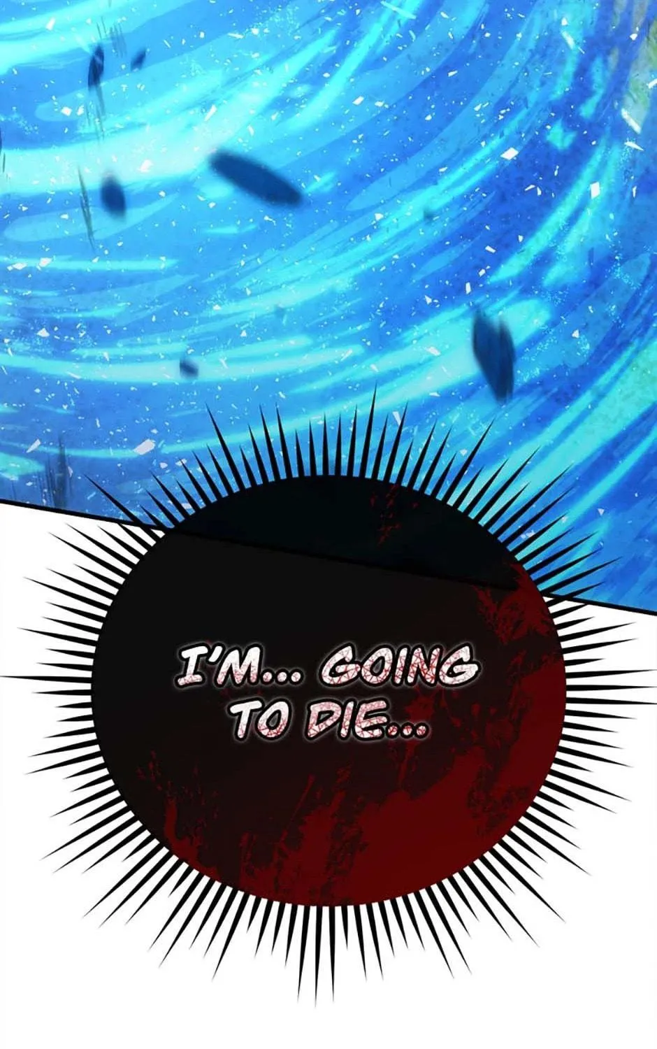 Read Stellar Mom chapter 70 image 28 on Lezhin