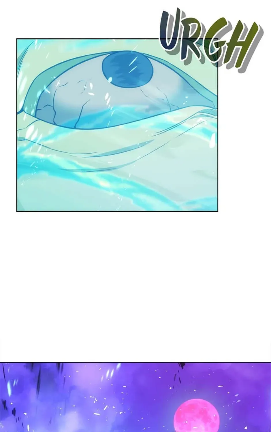 Read Stellar Mom chapter 70 image 32 on Lezhin