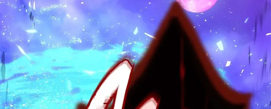 Read Stellar Mom chapter 70 image 33 on Lezhin