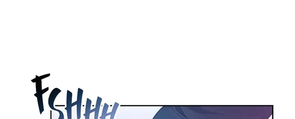 Read Stellar Mom chapter 70 image 37 on Lezhin