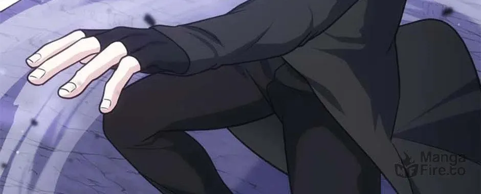 Read Stellar Mom chapter 70 image 39 on Lezhin