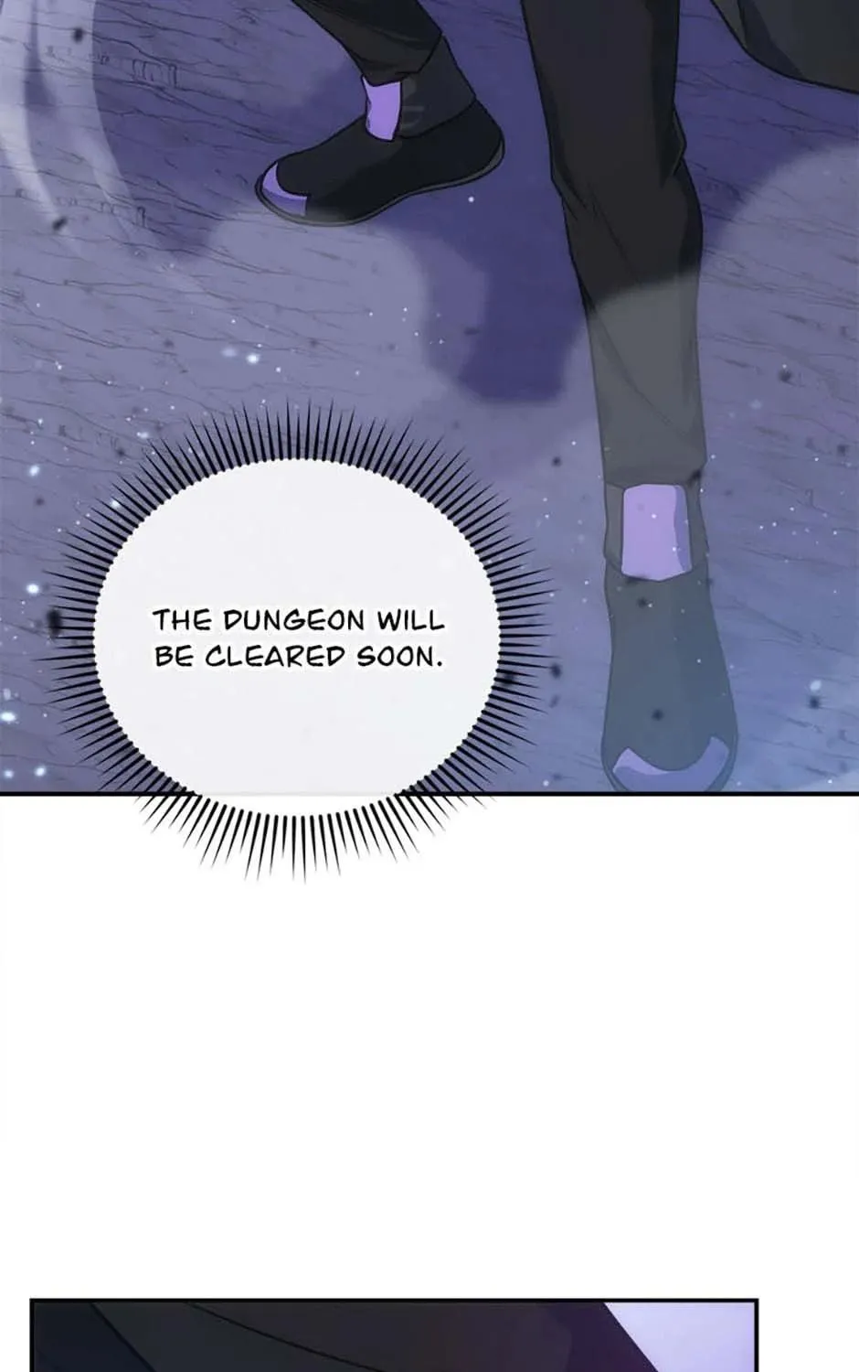 Read Stellar Mom chapter 70 image 40 on Lezhin