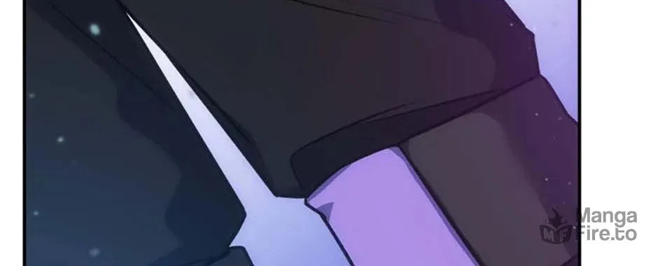 Read Stellar Mom chapter 70 image 41 on Lezhin