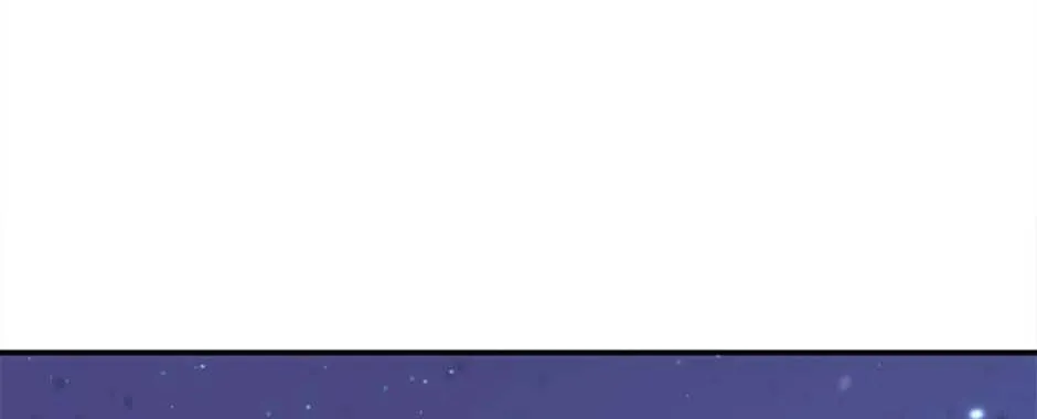Read Stellar Mom chapter 70 image 43 on Lezhin