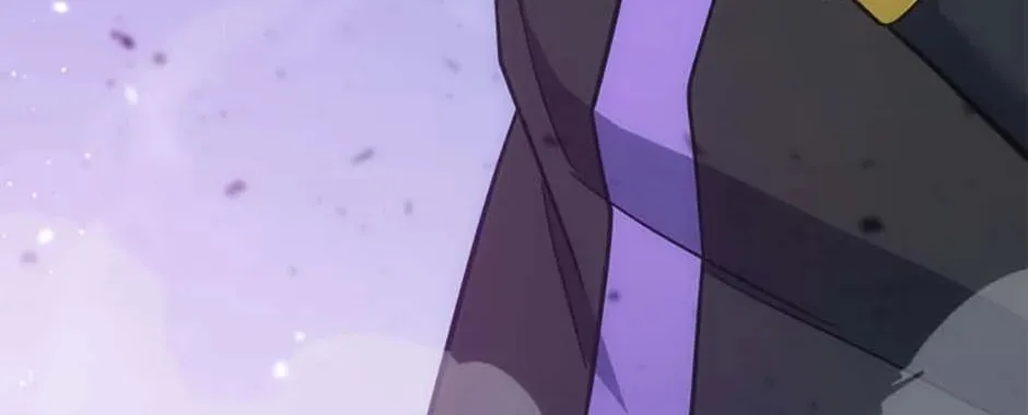 Read Stellar Mom chapter 70 image 45 on Lezhin