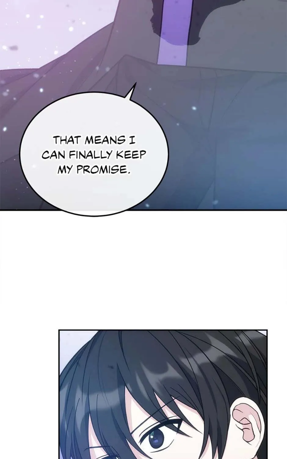 Read Stellar Mom chapter 70 image 46 on Lezhin