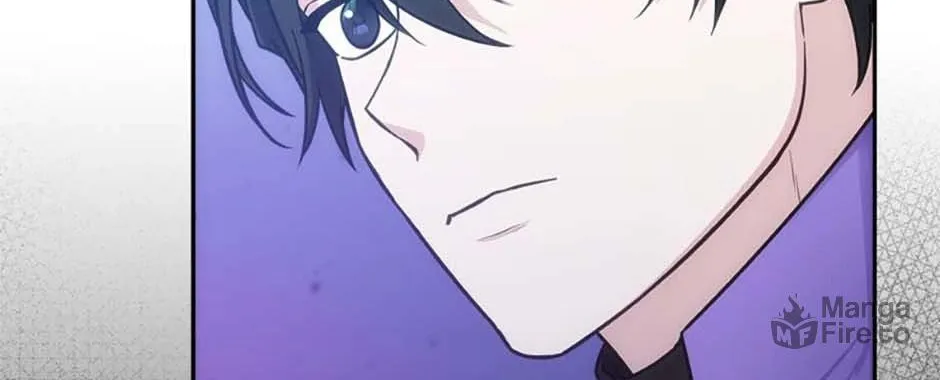 Read Stellar Mom chapter 70 image 47 on Lezhin