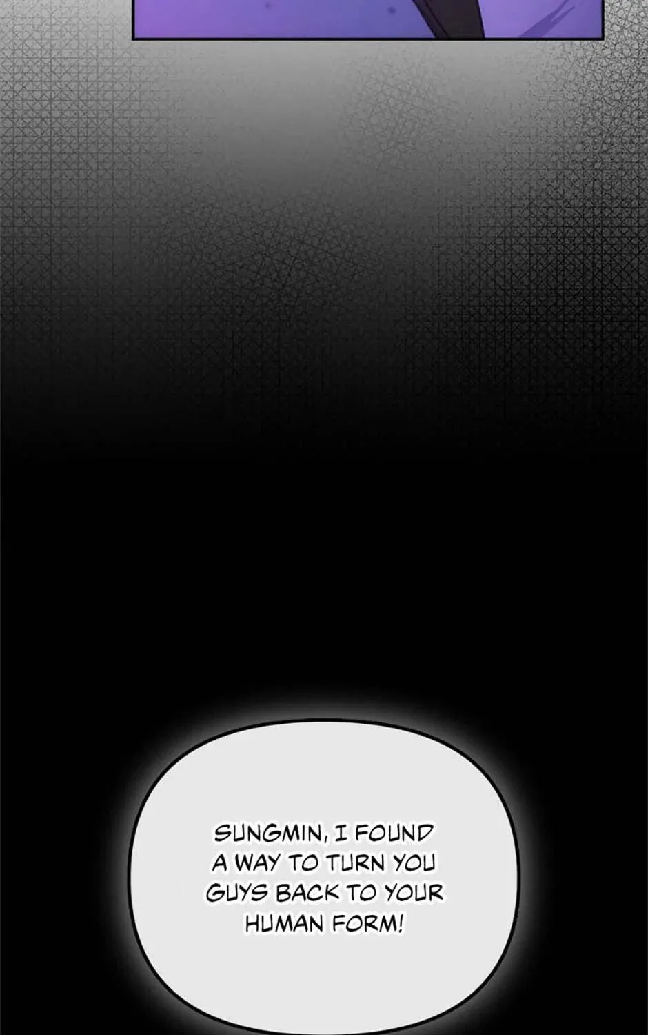 Read Stellar Mom chapter 70 image 48 on Lezhin
