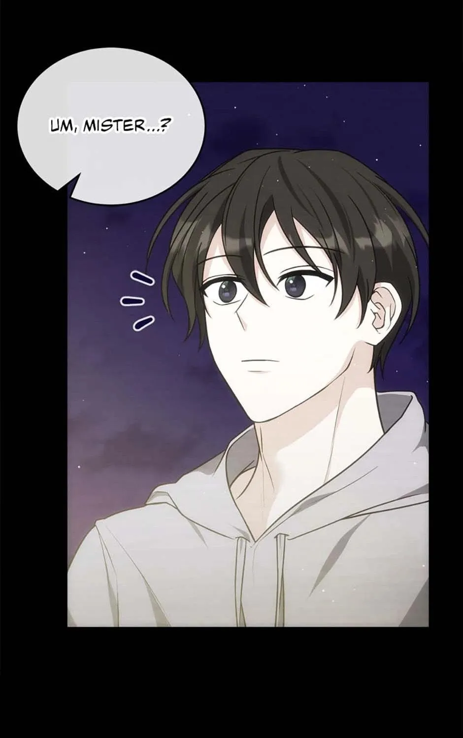Read Stellar Mom chapter 70 image 52 on Lezhin