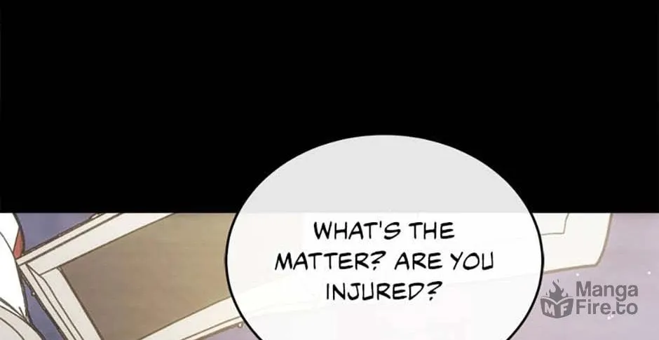 Read Stellar Mom chapter 70 image 53 on Lezhin