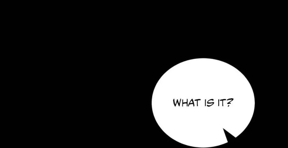 Read Stellar Mom chapter 70 image 55 on Lezhin